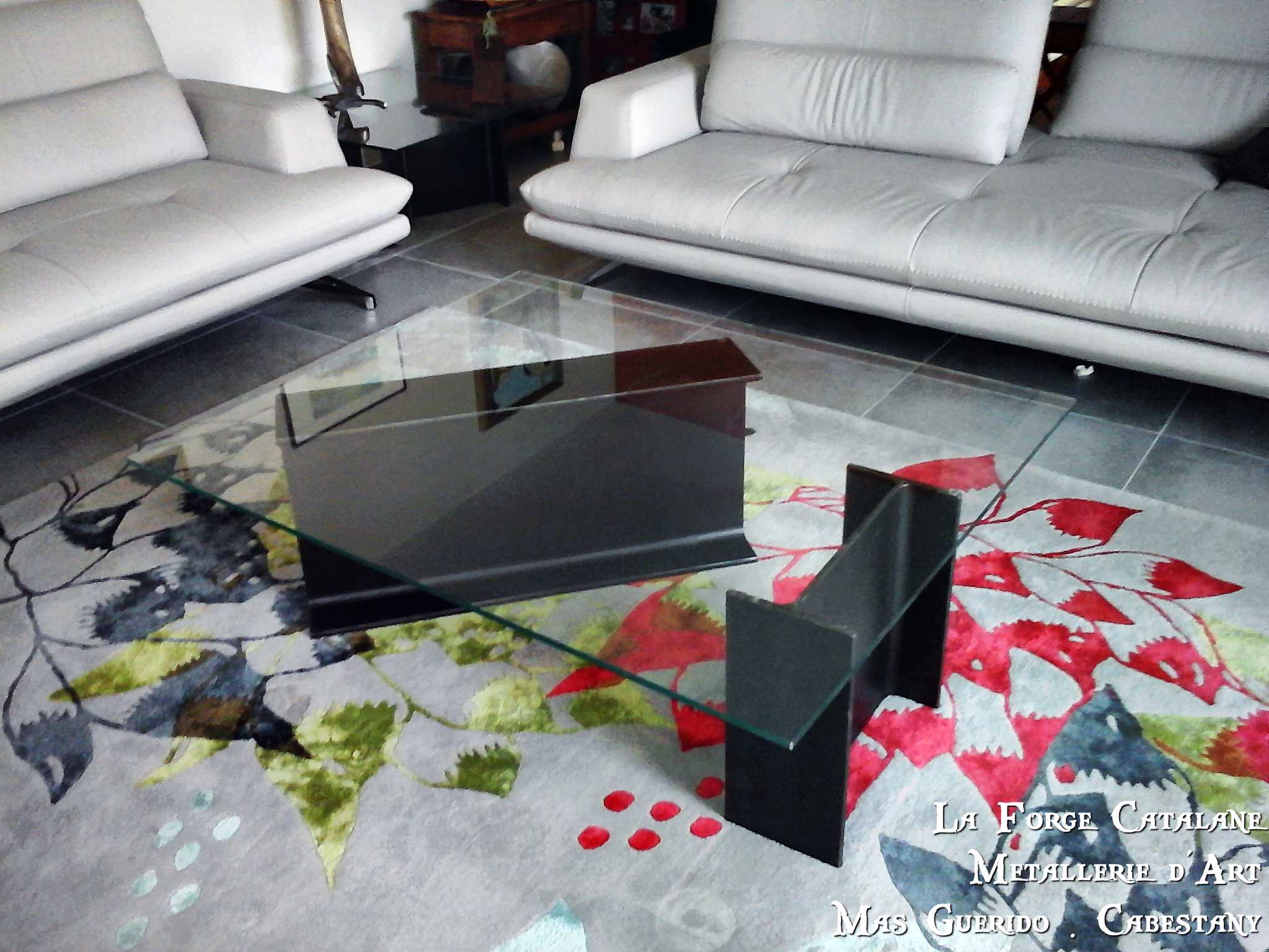 Table basse IPN fer forge catalane cabestany (2).jpg